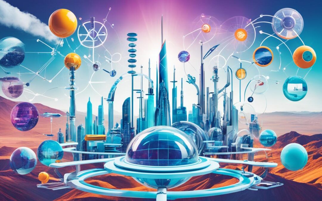 What Skills Will Be Most in Demand in the Next Decade?