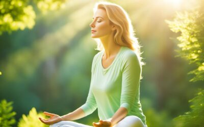 How Can Mindfulness Practices Improve Your Daily Life?