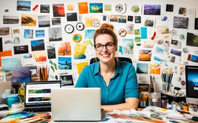 How to Turn Your Hobby into a Profitable Side Hustle?