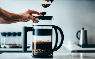 What Are the Secrets to Brewing the Perfect Cup of Coffee at Home?